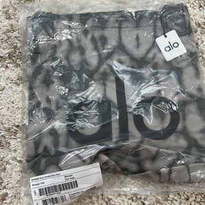 Alo Tote Bag